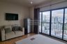 1 Bedroom Condo for rent in Noble Reform, Phaya Thai, Bangkok near BTS Ari