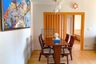 1 Bedroom Condo for rent in Noble Reform, Phaya Thai, Bangkok near BTS Ari