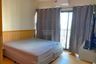 1 Bedroom Condo for rent in Noble Reform, Phaya Thai, Bangkok near BTS Ari