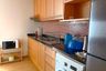 1 Bedroom Condo for rent in Noble Reform, Phaya Thai, Bangkok near BTS Ari