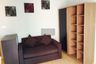 1 Bedroom Condo for rent in Noble Revent, Thanon Phaya Thai, Bangkok near BTS Phaya Thai