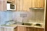 1 Bedroom Condo for rent in Noble Revent, Thanon Phaya Thai, Bangkok near BTS Phaya Thai