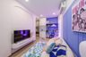 1 Bedroom Condo for rent in XT Phayathai, Thanon Phaya Thai, Bangkok near BTS Phaya Thai