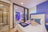 1 Bedroom Condo for rent in XT Phayathai, Thanon Phaya Thai, Bangkok near BTS Phaya Thai
