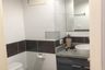 2 Bedroom Condo for rent in Noble Reform, Phaya Thai, Bangkok near BTS Ari