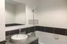 2 Bedroom Condo for rent in Noble Reform, Phaya Thai, Bangkok near BTS Ari
