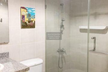 2 Bedroom Condo for rent in Noble Reform, Phaya Thai, Bangkok near BTS Ari