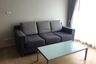 2 Bedroom Condo for rent in Noble Reform, Phaya Thai, Bangkok near BTS Ari
