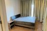 2 Bedroom Condo for rent in Noble Reform, Phaya Thai, Bangkok near BTS Ari