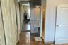 2 Bedroom Condo for rent in Noble Reform, Phaya Thai, Bangkok near BTS Ari