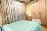 1 Bedroom Condo for rent in Life @ Phahon - Ari, Phaya Thai, Bangkok near BTS Saphan Kwai