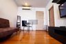 1 Bedroom Condo for rent in Hive Taksin, Khlong Ton Sai, Bangkok near BTS Wongwian Yai