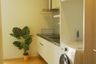 1 Bedroom Condo for rent in Noble Reform, Phaya Thai, Bangkok near BTS Ari