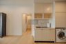 1 Bedroom Condo for rent in Noble Reform, Phaya Thai, Bangkok near BTS Ari