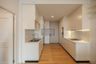 1 Bedroom Condo for rent in Noble Reform, Phaya Thai, Bangkok near BTS Ari