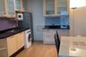 2 Bedroom Condo for rent in Noble Reform, Phaya Thai, Bangkok near BTS Ari