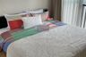 2 Bedroom Condo for rent in Noble Reform, Phaya Thai, Bangkok near BTS Ari
