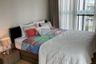 2 Bedroom Condo for rent in Noble Reform, Phaya Thai, Bangkok near BTS Ari