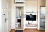 1 Bedroom Condo for rent in Life @ Phahon - Ari, Phaya Thai, Bangkok near BTS Saphan Kwai