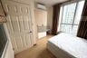 1 Bedroom Condo for rent in Life @ Phahon - Ari, Phaya Thai, Bangkok near BTS Saphan Kwai