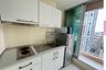 1 Bedroom Condo for rent in Life @ Phahon - Ari, Phaya Thai, Bangkok near BTS Saphan Kwai