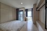 1 Bedroom Condo for rent in Rhythm Rangnam, Thanon Phaya Thai, Bangkok near BTS Victory Monument