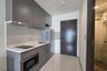 1 Bedroom Condo for rent in Rhythm Rangnam, Thanon Phaya Thai, Bangkok near BTS Victory Monument