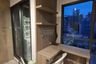 1 Bedroom Condo for rent in Rhythm Rangnam, Thanon Phaya Thai, Bangkok near BTS Victory Monument