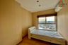 2 Bedroom Condo for rent in The Parkland Taksin-Thapra, Talat Phlu, Bangkok near BTS Talat Phlu