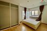 2 Bedroom Condo for rent in The Parkland Taksin-Thapra, Talat Phlu, Bangkok near BTS Talat Phlu