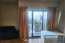 1 Bedroom Condo for rent in Noble Revent, Thanon Phaya Thai, Bangkok near BTS Phaya Thai