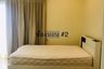 2 Bedroom Condo for rent in Noble Revent, Thanon Phaya Thai, Bangkok near BTS Phaya Thai