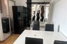 2 Bedroom Condo for rent in The Parkland Taksin-Thapra, Talat Phlu, Bangkok near BTS Talat Phlu