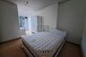 2 Bedroom Condo for rent in Hive Taksin, Khlong Ton Sai, Bangkok near BTS Wongwian Yai