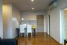 2 Bedroom Condo for rent in Hive Taksin, Khlong Ton Sai, Bangkok near BTS Wongwian Yai