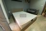 1 Bedroom Condo for rent in Ideo Sathorn - Wongwian Yai, Khlong Ton Sai, Bangkok near BTS Wongwian Yai