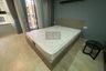 1 Bedroom Condo for rent in Ideo Sathorn - Wongwian Yai, Khlong Ton Sai, Bangkok near BTS Wongwian Yai