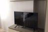 1 Bedroom Condo for rent in Ideo Sathorn - Wongwian Yai, Khlong Ton Sai, Bangkok near BTS Wongwian Yai