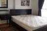 1 Bedroom Condo for rent in The Parkland Taksin-Thapra, Talat Phlu, Bangkok near BTS Talat Phlu