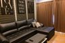 1 Bedroom Condo for rent in Noble Revent, Thanon Phaya Thai, Bangkok near BTS Phaya Thai