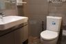 1 Bedroom Condo for rent in Noble Revent, Thanon Phaya Thai, Bangkok near BTS Phaya Thai