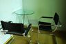 1 Bedroom Condo for rent in Noble Revent, Thanon Phaya Thai, Bangkok near BTS Phaya Thai