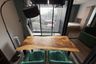 1 Bedroom Condo for rent in Life Ladprao Valley, Chom Phon, Bangkok near BTS Ladphrao Intersection