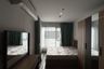 1 Bedroom Condo for rent in Life Ladprao Valley, Chom Phon, Bangkok near BTS Ladphrao Intersection