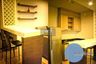 1 Bedroom Condo for rent in Hive Taksin, Khlong Ton Sai, Bangkok near BTS Wongwian Yai