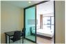 1 Bedroom Condo for rent in Rhythm Rangnam, Thanon Phaya Thai, Bangkok near BTS Victory Monument