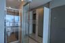 2 Bedroom Condo for rent in Life Ratchadapisek, Huai Khwang, Bangkok near MRT Huai Khwang