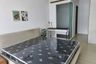 2 Bedroom Condo for rent in Life Ratchadapisek, Huai Khwang, Bangkok near MRT Huai Khwang