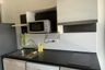 1 Bedroom Condo for rent in Life Ratchadapisek, Huai Khwang, Bangkok near MRT Huai Khwang