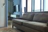 1 Bedroom Condo for rent in Noble Revent, Thanon Phaya Thai, Bangkok near BTS Phaya Thai